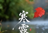 【每日资讯简报，一分钟知天下事】