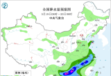 【每日资讯简报，一分钟知天下事】