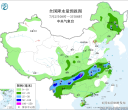 【每日资讯简报，一分钟知天下事】