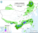 【每日资讯简报，一分钟知天下事】