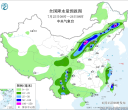 【每日资讯简报，一分钟知天下事】