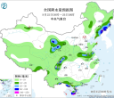 【每日资讯简报，一分钟知天下事】