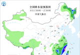 【每日资讯简报，一分钟知天下事】