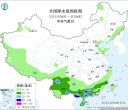 【每日资讯简报，一分钟知天下事】