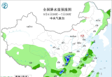 【每日资讯简报，一分钟知天下事】