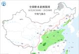 【每日资讯简报，一分钟知天下事】