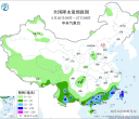 【每日资讯简报，一分钟知天下事】