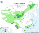 【每日资讯简报，一分钟知天下事】