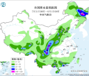 【每日资讯简报，一分钟知天下事】