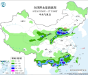 【每日资讯简报，一分钟知天下事】