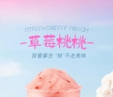 熟读两句英语