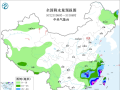 【每日资讯简报，一分钟知天下事】