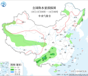 【每日资讯简报，一分钟知天下事】