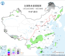 今日 AI 新闻简报