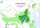 【每日资讯简报，一分钟知天下事】