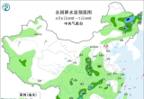 【每日资讯简报，一分钟知天下事】