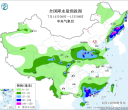 【每日资讯简报，一分钟知天下事】
