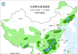 【每日资讯简报，一分钟知天下事】