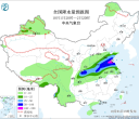 【每日资讯简报，一分钟知天下事】