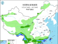 【每日资讯简报，一分钟知天下事】