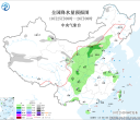 【每日资讯简报，一分钟知天下事】