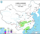 【每日资讯简报，一分钟知天下事】