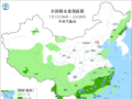 【每日资讯简报，一分钟知天下事】