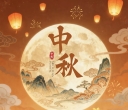 【每日资讯简报，一分钟知天下事】