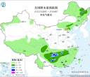 【每日资讯简报，一分钟知天下事】