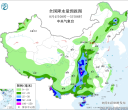 【每日资讯简报，一分钟知天下事】