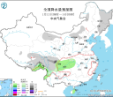 【每日资讯简报，一分钟知天下事】