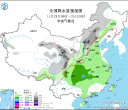 【每日资讯简报，一分钟知天下事】