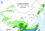 【每日资讯简报，一分钟知天下事】