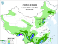 【每日资讯简报，一分钟知天下事】