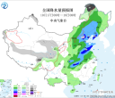 【每日资讯简报，一分钟知天下事】