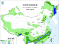 【每日资讯简报，一分钟知天下事】