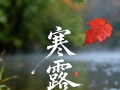 【每日资讯简报，一分钟知天下事】