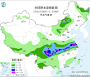 【每日资讯简报，一分钟知天下事】
