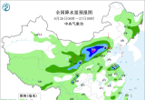 【每日资讯简报，一分钟知天下事】