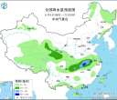 【每日资讯简报，一分钟知天下事】