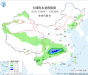 【每日资讯简报，一分钟知天下事】