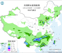 【每日资讯简报，一分钟知天下事】