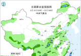 【每日资讯简报，一分钟知天下事】