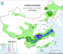 【每日资讯简报，一分钟知天下事】