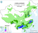 【每日资讯简报，一分钟知天下事】