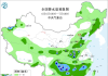 【每日资讯简报，一分钟知天下事】