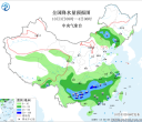 【每日资讯简报，一分钟知天下事】