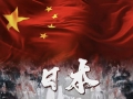 【每日资讯简报，一分钟知天下事】