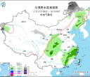 【每日资讯简报，一分钟知天下事】