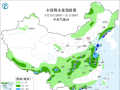 【每日资讯简报，一分钟知天下事】